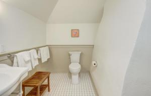 Gallery image of The 200 South St - King Rm 12 in Charlottesville