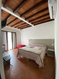 Φωτογραφία από το άλμπουμ του Agriturismo Pavin-Parco della Maremma σε Spergolaia +2 φωτογραφίες