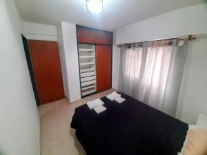 Fotografie z fotogalerie ubytování departamento, temporal, hospedaje, alojamiento v destinaci Neuquén