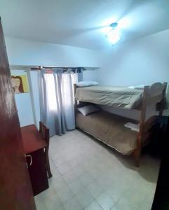 Fotografie z fotogalerie ubytování departamento, temporal, hospedaje, alojamiento v destinaci Neuquén