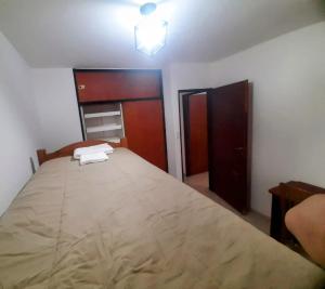 Fotografie z fotogalerie ubytování departamento, temporal, hospedaje, alojamiento v destinaci Neuquén + 7 fotografií