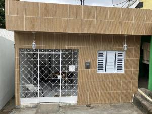 Φωτογραφία από το άλμπουμ του Casa grande em Bonito-PE σε Bonito
