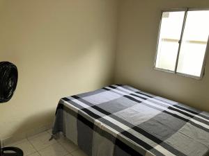 ボニートにあるCasa grande em Bonito-PEのギャラリーの写真