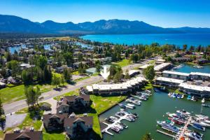 Φυσικό τοπίο κοντά σε αυτή η παραθεριστική κατοικία