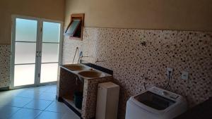 Imagine din galeria proprietății Recanto Vila Rica în Ouro Preto +28 fotografii