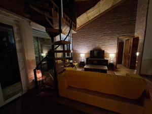 Afbeelding uit fotogalerij van Historical Villa - Stunning Views - Changla Gali House in Abbottābād