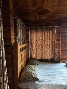 Gallery image of Pinesines Funduq in Murree