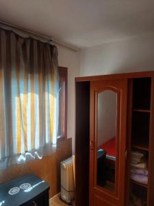 Fotografie z fotogalerie ubytování House in Zabljak city center v destinaci Žabljak