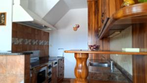Gallery image of Apartma Jurjovka in Nazarje