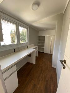 Φωτογραφία από το άλμπουμ του Cobertura Moinhos de Vento στο Πόρτο Αλέγκρε +34 φωτογραφίες