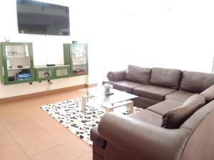 Gallery image of Staybridge Chobe Safari Resort in Kasane