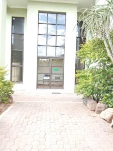 Gallery image of Staybridge Chobe Safari Resort in Kasane