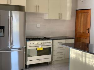 Ảnh trong thư viện ảnh của Ruby Rose Place ở Middelburg