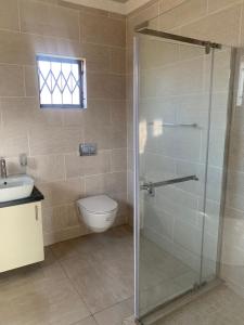 Ảnh trong thư viện ảnh của Ruby Rose Place ở Middelburg