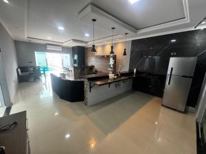 Foto de Casa com piscina 10 minutos do Paraguai 5 minutos da Itaipu binacional