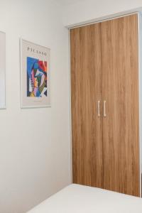 Φωτογραφία από το άλμπουμ του Lihnidos Home, COZY Neer Lake 1BD, Wi-Fi, AC στην Οχρίδα +76 φωτογραφίες