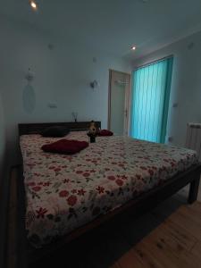 Fotografie z fotogalerie ubytování Kremna Sunset v destinaci Kremna