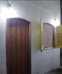 Fotografie z fotogalerie ubytování Casa para alugar v destinaci Paraty