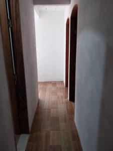 Fotografie z fotogalerie ubytování Casa para alugar v destinaci Paraty