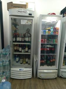 Фотография из галереи Cantinho da Re в Рио-де-Жанейро