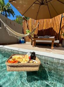 Toit apartemendi aladel või selle läheduses