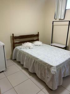 Gallery image of Casa Azul in Carrancas