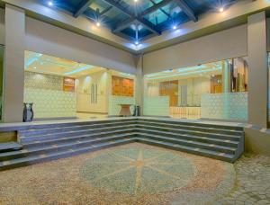 Fotografie z fotogalerie ubytování Noormans Hotel Semarang v destinaci Semarang