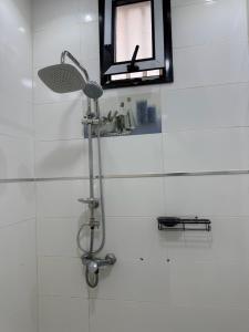 Billede fra billedgalleriet på Cozy Beach Apartment in Ngor i Dakar