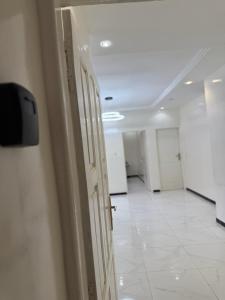 Billede fra billedgalleriet på Cozy Beach Apartment in Ngor i Dakar