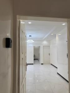 Billede fra billedgalleriet på Cozy Beach Apartment in Ngor i Dakar + 34 billeder