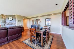 Galeriebild der Unterkunft Whale Rock Suite #2 in Trinidad