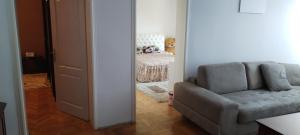 Φωτογραφία από το άλμπουμ του Stamenkovic apartman στη Βράνιε +6 φωτογραφίες