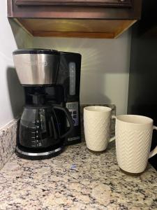 Pass ChristianBeachside 1st Floor Condo的相册照片