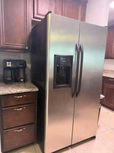 Pass ChristianBeachside 1st Floor Condo的相册照片