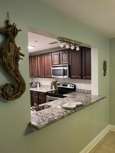 Pass ChristianBeachside 1st Floor Condo的相册照片