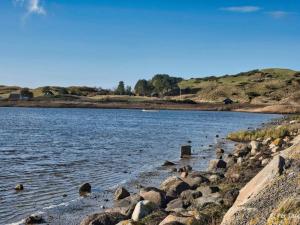 Gallery image of 7 person holiday home in Storvorde in Storvorde