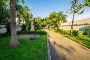 Φυσικό τοπίο κοντά σε αυτό το διαμέρισμα +93 φωτογραφίες