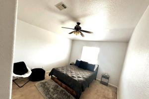 Gallery image of StayCation Away in Humble