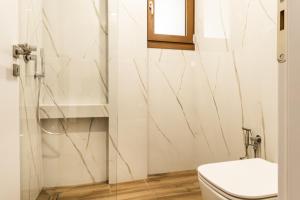 Gallery image of Zavia Studios in Sivota