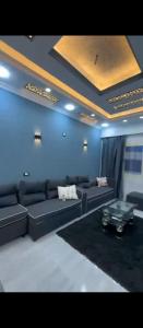 Fotografie z fotogalerie ubytování Mr Khaled Hotel v destinaci Siwa