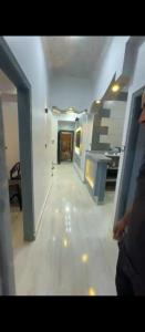 Fotografie z fotogalerie ubytování Mr Khaled Hotel v destinaci Siwa