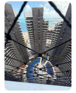 Fotografie z fotogalerie ubytování Apartamento 21 Fortaleza v destinaci Fortaleza