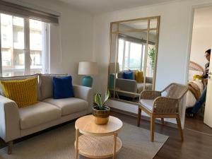 Φωτογραφία από το άλμπουμ του Dorado Plaza Ñuñoa στο Σαντιάγο