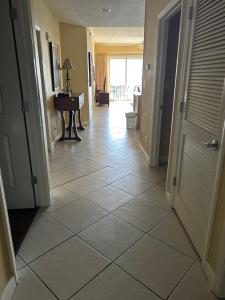 Φωτογραφία από το άλμπουμ του Grandview East σε Panama City Beach +32 φωτογραφίες