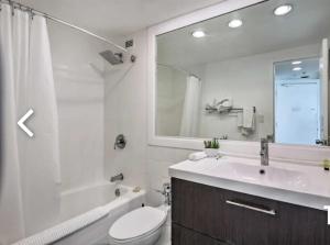 Φωτογραφία από το άλμπουμ του BeachFront Condo στο Μαϊάμι Μπιτς