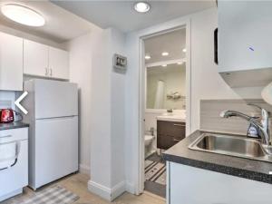 Φωτογραφία από το άλμπουμ του BeachFront Condo στο Μαϊάμι Μπιτς