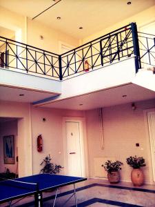 Gallery image of Areti & Maria Apartments in Gythio