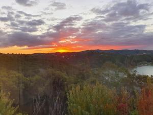 Fotografie z fotogalerie ubytování Studio on the Bay v destinaci Opua