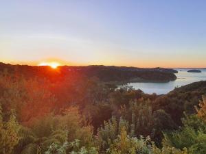 Fotografie z fotogalerie ubytování Studio on the Bay v destinaci Opua