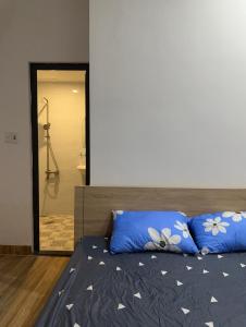 Φωτογραφία από το άλμπουμ του Full House σε Da Nang